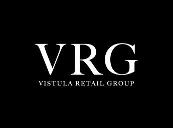 VRG Group sales grow in the first half of the year